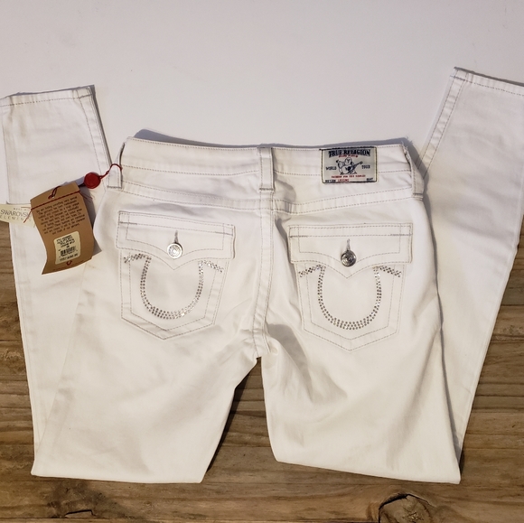 ******SOLD****** - Picture 2 of 5